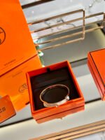 Narrow bracelet - 图片 5