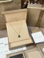 Divas’ Dream Necklace - 图片 12