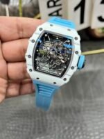 RM35-01 - 图片 3