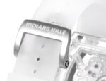 Richard Mille RM052 Tourbillon Watch - 图片 9