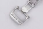RM07-01 White Gold Snow Set Diamonds (Red Lips) - 图片 7