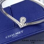 Joséphine bracelet - 图片 5