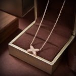 Jeux de Liens pendant - 图片 5
