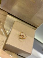 Divas’ Dream Ring - 图片 5