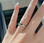 Bee de Chaumet ring - 图片 5