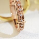 My Dior Bracelet - 图片 3