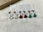 Divas’ Dream Earrings - 图片 8