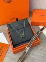 Mini Pop H pendant - 图片 4