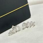 Spiral Earrings - 图片 7