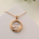 Happy Sun, Moon and Stars - 图片 4