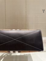 Dark birch brown - 图片 4