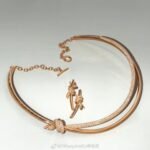 Tiffany Knot - 图片 3