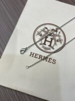 Mini Pop H pendant - 图片 11