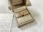 Serpenti Viper Earrings - 图片 13