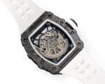 RM35-02 white - 图片 5