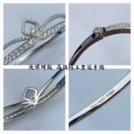 Joséphine Eclat Floral bracelet - 图片 7