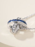 Jeux de Liens pendant - 图片 6