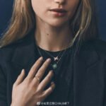 Jeux de Liens pendant - 图片 7