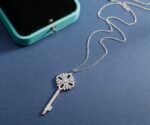 Tiffany Knot - 图片 6
