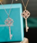 Tiffany Knot - 图片 2