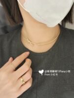 Tiffany Knot - 图片 3