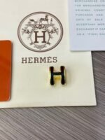 Mini Pop H pendant - 图片 5
