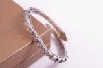 Serpenti Viper Bracelet - 图片 9
