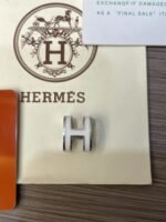 Mini Pop H pendant - 图片 5