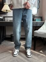 Chrome Hearts Jeans - 图片 3