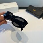 Triomphe 15 Sunglasses in Acetate - 图片 5