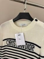 Dioriviera Sweater - 图片 3