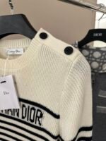 Dioriviera Sweater - 图片 5