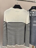 Dioriviera Sweater - 图片 6