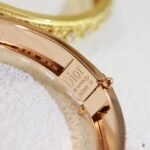 My Dior Bracelet - 图片 8