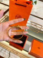 Narrow bracelet - 图片 6