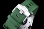 Royal Oak Offshore 42 15720ST.OO.A052CA.01 Green - 图片 7