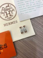 Mini Pop H pendant - 图片 13