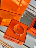 Narrow bracelet - 图片 7