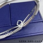 Joséphine Eclat Floral bracelet - 图片 6