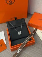 Mini Pop H pendant - 图片 12