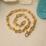Tiffany HardWear - 图片 10
