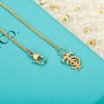 Tiffany Knot - 图片 7