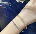 Liens Évidence bracelet - 图片 13