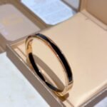 B.zero1 Bracelet - 图片 5