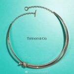 Tiffany Knot - 图片 5