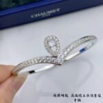 Joséphine bracelet - 图片 4