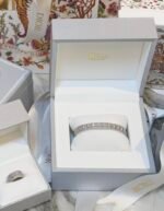 My Dior Bracelet - 图片 10