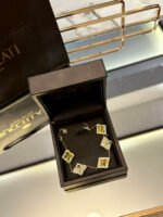 OPERA BRACELET - 图片 9