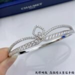 Joséphine Eclat Floral bracelet - 图片 4