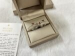 Serpenti Viper Earrings - 图片 15